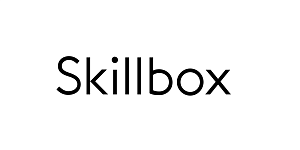 Как правильно давать обратную связь сотрудникам: советы, основанные на опыте