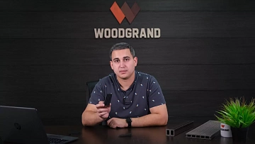 Посмотрите краткое описание и для чего они нужны.